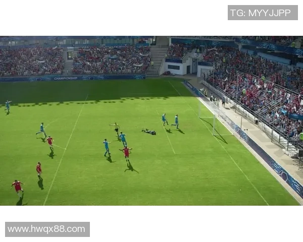 如何在足球赛场上应对无法阻挡的球星发挥全力防守