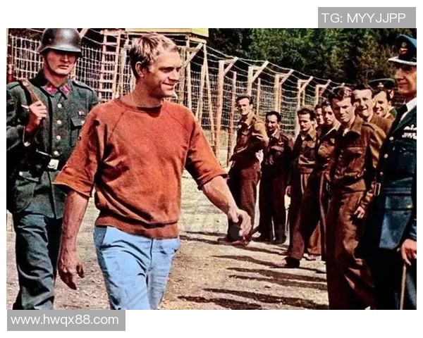 球星足球场上意外拾起美食瞬间球场趣事引发粉丝热议