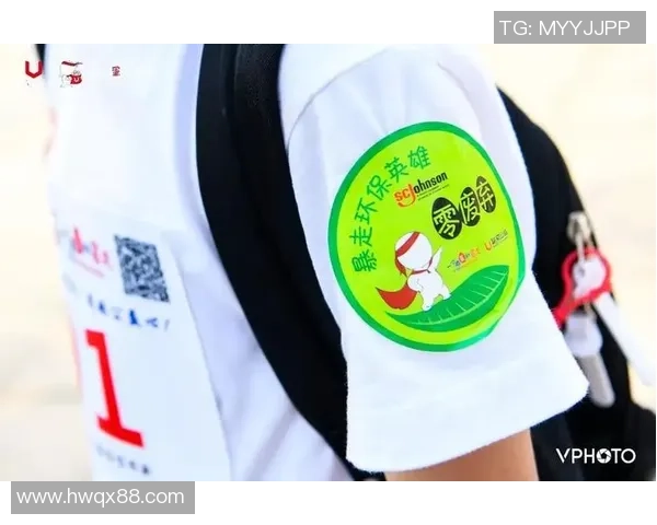 绿色球场上的爱心传奇 他是足球场上的环保英雄